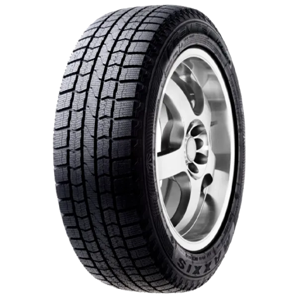 Шины Maxxis SP3 Premitra Ice 185/ 65 R14 86T Зима/ Легковой photo 1 Шины Maxxis SP3 Premitra Ice 185/ 65 R14 86T Зима/ Легковой photo 1