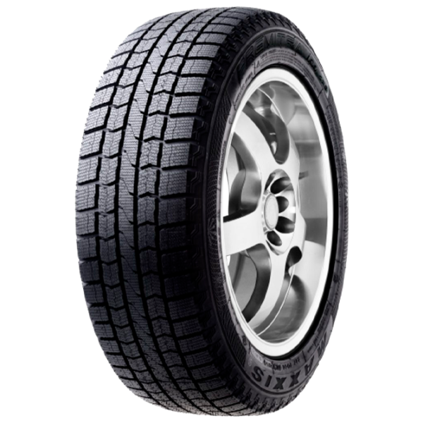 Шины Maxxis SP3 Premitra Ice 185/ 65 R14 86T Зима/ Легковой photo 1 Шины Maxxis SP3 Premitra Ice 185/ 65 R14 86T Зима/ Легковой photo 1