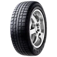 Шины Maxxis SP3 Premitra Ice 185/ 65 R14 86T Зима/ Легковой