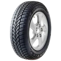 Шины Maxxis WP-05 Arctictrekker 185/ 65 R14 86T Зима/ Легковой