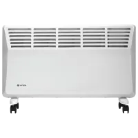 Конвектор Vitek VT-2177 2000 Вт/ Белый