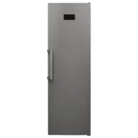 Congelator SHARP SJ-SC31CHXIF-EU Inox