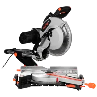 Fierastrău pentru taieri inclinate Dnipro-M SL-30L 305 mm