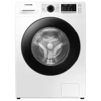 Mașină de spălat Samsung WW90TA047AE1LE 9 kg / 1400 rpm / White