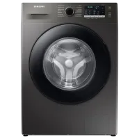 Mașină de spălat Samsung WW90TA047AX1LE 9 kg / 1400 rpm / Gray