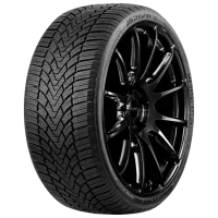 Anvelope Arivo Winmaster ProX ARW5 315/ 40 R21 115H Iarnă/ Suv
