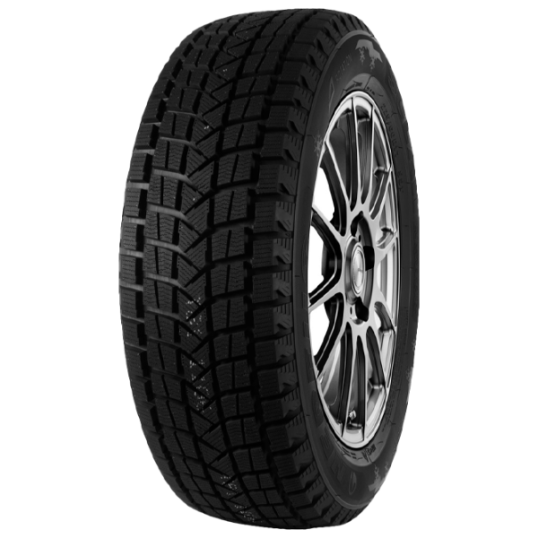 Anvelope Firemax FM806 235/ 50 R18 97T Iarnă/ Suv photo 1 Anvelope Firemax FM806 235/ 50 R18 97T Iarnă/ Suv photo 1