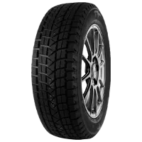Anvelope Firemax FM806 235/ 50 R18 97T Iarnă/ Suv