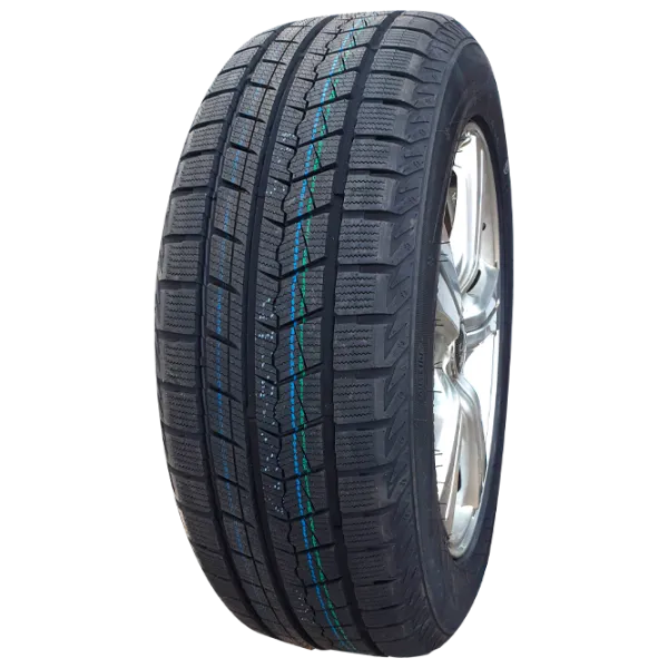 Anvelope ILINK IL868 225/ 60 R17 99H Iarnă/ Autoturism photo 1 Anvelope ILINK IL868 225/ 60 R17 99H Iarnă/ Autoturism photo 1