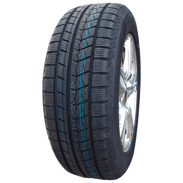 Anvelope ILINK IL868 225/ 60 R17 99H Iarnă/ Autoturism photo 1 Anvelope ILINK IL868 225/ 60 R17 99H Iarnă/ Autoturism photo 1
