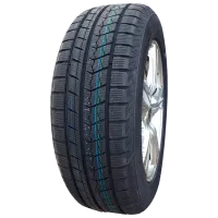 Шины ILINK IL868 275/ 45 R20 110H Зима/ Внедорожник