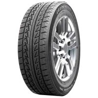 Anvelope ILINK L-Snow96 185/ 70 R14 92T Iarnă/ Autoturism