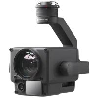 Камера для дрона DJI Zenmuse H20 20 Мп\ Черный