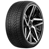 Шины ILINK SnowGripper1 195/ 45 R16 84V Зима/ Легковой