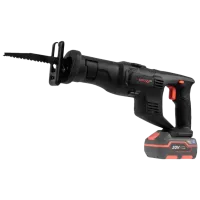 Fierăstrău sabie Dnipro-M DRS-200 