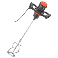 Строительный миксер Dnipro-M BM-142S Миксер