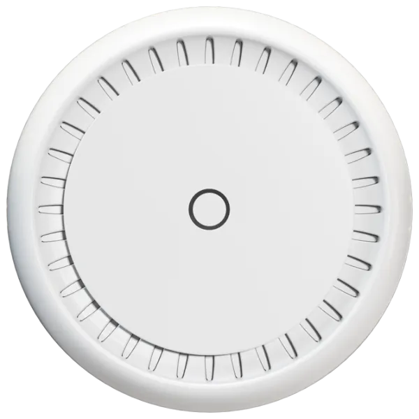 Точка доступа Mikrotik cAP XL ac Белый photo 1