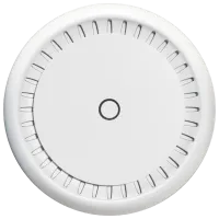 Точка доступа Mikrotik cAP XL ac Белый