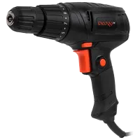 Дрель-шуруповерт Dnipro-M TD-30 750 об/ мин