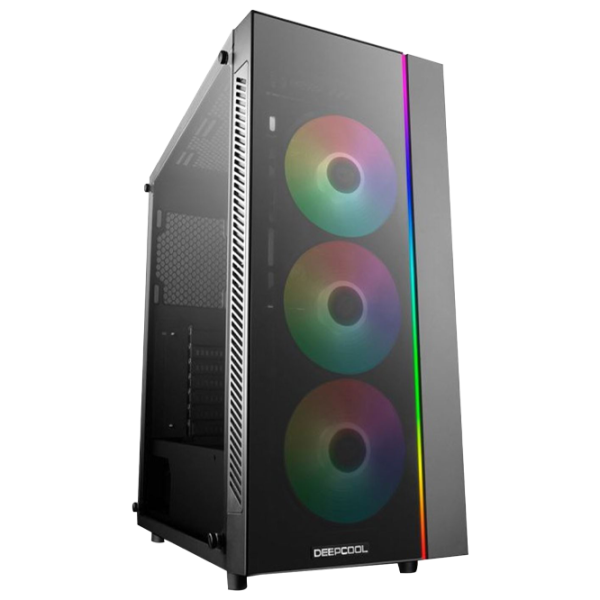 Calculator de jocuri Navigator 00176 Core i7 10700KF/ 32 GB/ 2 TB/ 512 GB/ Gigabyte RTX3070 photo 1 Calculator de jocuri Navigator 00176 Core i7 10700KF/ 32 GB/ 2 TB/ 512 GB/ Gigabyte RTX3070 photo 1