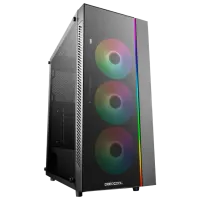 Игровой компьютер Navigator 00176 Core i7 10700KF/ 32 ГБ/ 2 ТБ/ 512 ГБ/ Gigabyte RTX3070