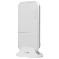 Точка доступа Mikrotik wAP ac Белый