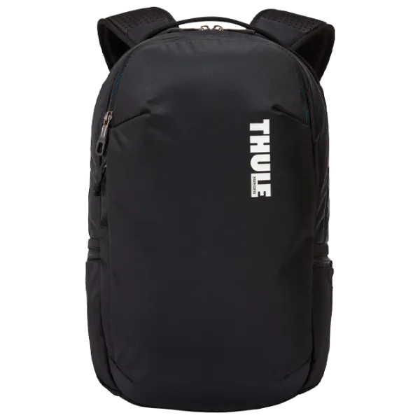 Rucsac THULE Subterra 15.6"/ Blue Black/ 23 l photo 1