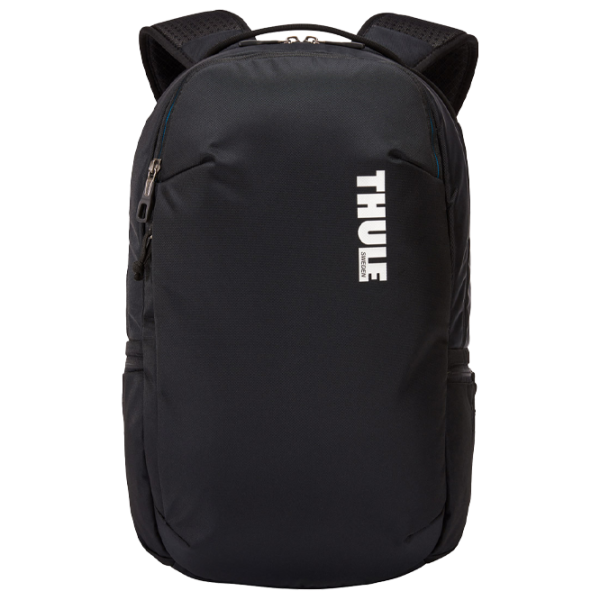 Rucsac THULE Subterra 15.6"/ Blue Black/ 23 l photo 1