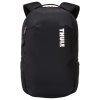 Rucsac THULE Subterra 15.6"/ Blue Black/ 23 l