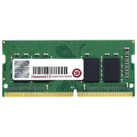 Memorie RAM Transcend PC21300 SO-DIMM/ DDR4/ 4 GB