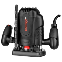 Maşina de frezat Dnipro-M ER-120S 10000 rot/ min