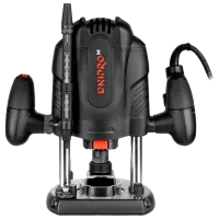 Maşina de frezat Dnipro-M ER-160S 8000 rot/ min