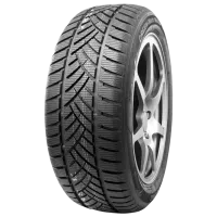 Шины Linglong Winter Max HP 165/ 70 R13 79T Зима/ Легковой