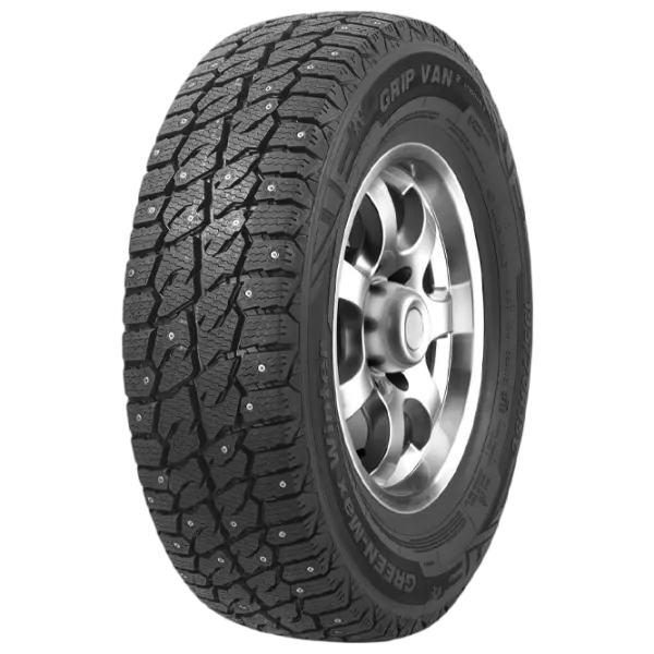 Anvelope Linglong Green-Max Winter Grip 2 165/ 65 R14 79T Iarnă/ Autoturism photo 1 Anvelope Linglong Green-Max Winter Grip 2 165/ 65 R14 79T Iarnă/ Autoturism photo 1