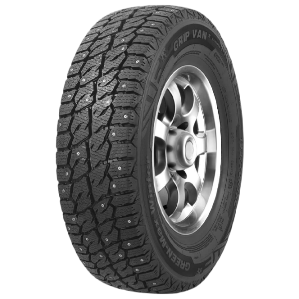 Anvelope Linglong Green-Max Winter Grip 2 165/ 65 R14 79T Iarnă/ Autoturism photo 1 Anvelope Linglong Green-Max Winter Grip 2 165/ 65 R14 79T Iarnă/ Autoturism photo 1