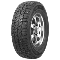 Шины Linglong Green-Max Winter Grip 2 165/ 65 R14 79T Зима/ Легковой