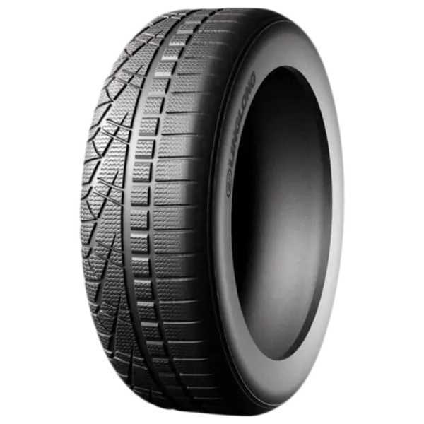 Шины Linglong R650 165/ 65 R13 77T Зима/ Легковой photo 1