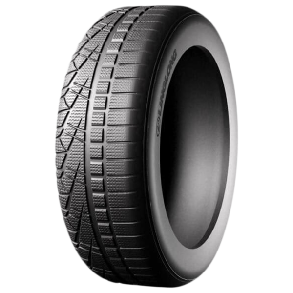 Шины Linglong R650 165/ 65 R13 77T Зима/ Легковой photo 1