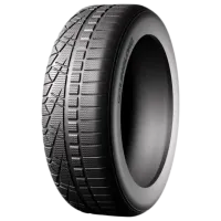 Шины Linglong R650 165/ 65 R13 77T Зима/ Легковой