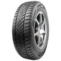 Anvelope Linglong Winter Max HP 155/ 70 R13 75T Iarnă/ Autoturism