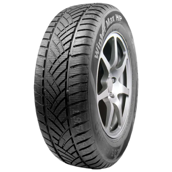 Шины Linglong Winter Max HP 155/ 65 R14 75T Зима/ Легковой photo 1