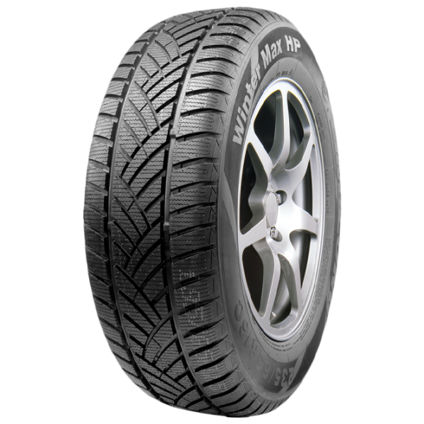 Шины Linglong Winter Max HP 155/ 65 R14 75T Зима/ Легковой photo 1