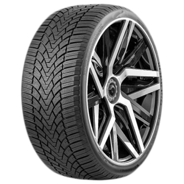 Шины ILINK SnowGripper1 245/ 45 R18 100H Зима/ Легковой photo 1 Шины ILINK SnowGripper1 245/ 45 R18 100H Зима/ Легковой photo 1