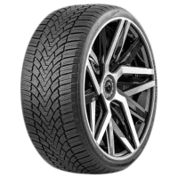 Шины ILINK SnowGripper1 245/ 45 R20 103V Зима/ Легковой