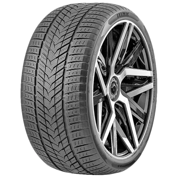 Шины ILINK SnowGripper2 265/ 35 R18 97V Зима/ Внедорожник photo 1 Шины ILINK SnowGripper2 265/ 35 R18 97V Зима/ Внедорожник photo 1