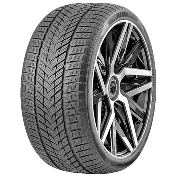 Шины ILINK SnowGripper2 275/ 40 R22 107H Зима/ Внедорожник photo 1 Шины ILINK SnowGripper2 275/ 40 R22 107H Зима/ Внедорожник photo 1