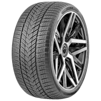 Шины ILINK SnowGripper2 275/ 40 R22 107H Зима/ Внедорожник