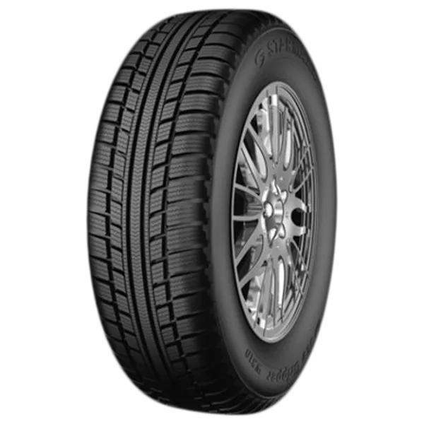 Anvelope Starmaxx Icegripper W810 155/ 70 R13 75T Iarnă/ Autoturism photo 1 Anvelope Starmaxx Icegripper W810 155/ 70 R13 75T Iarnă/ Autoturism photo 1