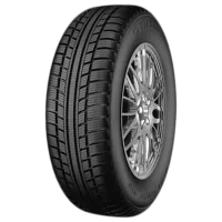 Anvelope Starmaxx Icegripper W810 155/ 70 R13 75T Iarnă/ Autoturism