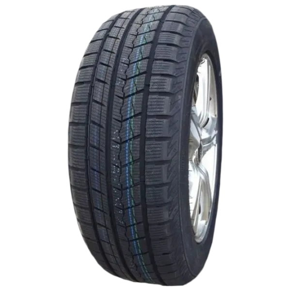 Шины ILINK Winter IL868 175/ 70 R14 88T Зима/ Легковой photo 1 Шины ILINK Winter IL868 175/ 70 R14 88T Зима/ Легковой photo 1